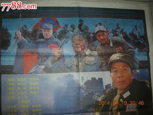 做个精仿新加坡国立大学文凭毕业证